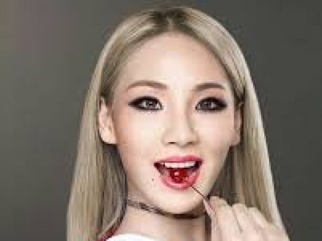CL